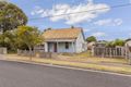 Property photo of 16 Richmond Crescent Geelong VIC 3220