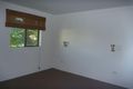 Property photo of 18/6 Hong Street Gillen NT 0870