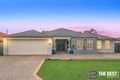 Property photo of 17 Cranbourne Way Byford WA 6122