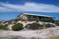 Property photo of 14-16 Sandham Street Venus Bay SA 5607