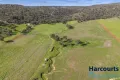 Property photo of 6508 Great Northern Highway Bindoon WA 6502