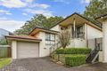 Property photo of 7A Treeview Place Mardi NSW 2259