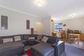 Property photo of 7A Treeview Place Mardi NSW 2259