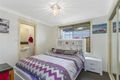 Property photo of 7A Treeview Place Mardi NSW 2259