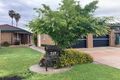Property photo of 739 Lavis Street East Albury NSW 2640