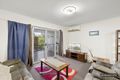 Property photo of 11/31 Grasspan Street Zillmere QLD 4034
