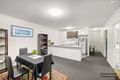 Property photo of 11/31 Grasspan Street Zillmere QLD 4034