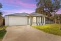 Property photo of 32 Daybreak Loop Wellard WA 6170