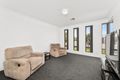Property photo of 32 Daybreak Loop Wellard WA 6170