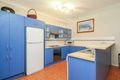 Property photo of 28/215 Darby Street Cooks Hill NSW 2300