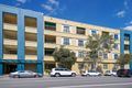 Property photo of 28/215 Darby Street Cooks Hill NSW 2300
