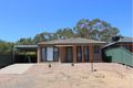 Property photo of 7 Manooka Court California Gully VIC 3556