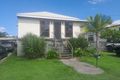 Property photo of 18 Nobbs Street Berserker QLD 4701