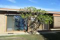 Property photo of 7/56 Kent Street Rockingham WA 6168