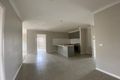 Property photo of 27 Tyler Crescent Tarneit VIC 3029