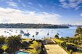 Property photo of 13/56 Wrights Road Drummoyne NSW 2047