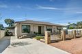 Property photo of 67 Green Street California Gully VIC 3556