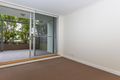 Property photo of 236/25 Bennelong Parkway Wentworth Point NSW 2127