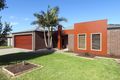 Property photo of 11 The Boulevard Sale VIC 3850