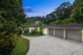 Property photo of 47 Latreille Terrace Brinsmead QLD 4870