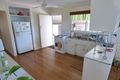 Property photo of 31 Hastie Street Tolga QLD 4882