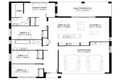 Property photo of 21 Koel Street Pallara QLD 4110