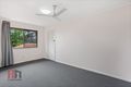 Property photo of 2 Luton Street Macgregor QLD 4109