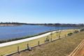 Property photo of LOT 2136 Deacon Crescent Mango Hill QLD 4509