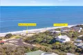Property photo of 2 McCourt Place Peppermint Grove Beach WA 6271