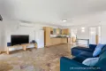 Property photo of 2 McCourt Place Peppermint Grove Beach WA 6271