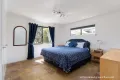 Property photo of 2 McCourt Place Peppermint Grove Beach WA 6271