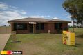 Property photo of 22 Flemming Crescent West Tamworth NSW 2340