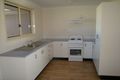 Property photo of 22 Flemming Crescent West Tamworth NSW 2340