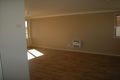 Property photo of 22 Flemming Crescent West Tamworth NSW 2340