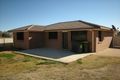 Property photo of 22 Flemming Crescent West Tamworth NSW 2340