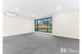 Property photo of 3/19 Bowen Street Cranbourne VIC 3977