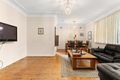 Property photo of 11 Karoola Crescent Caringbah NSW 2229