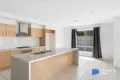 Property photo of 1 Manna Gum Drive Epsom VIC 3551