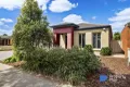 Property photo of 1 Manna Gum Drive Epsom VIC 3551