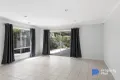 Property photo of 1 Manna Gum Drive Epsom VIC 3551