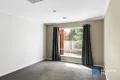 Property photo of 1 Manna Gum Drive Epsom VIC 3551