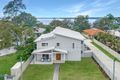 Property photo of 98A Buff Point Avenue Buff Point NSW 2262