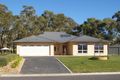 Property photo of 11 Federation Drive Naracoorte SA 5271