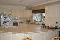 Property photo of 11 Federation Drive Naracoorte SA 5271