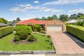Property photo of 13 Roulston Way Wallan VIC 3756