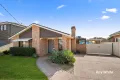 Property photo of 14 Willis Street Rooty Hill NSW 2766