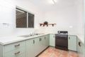 Property photo of 3/7 Cook Street North Ward QLD 4810