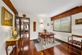 Property photo of 25 Gleneagle Street Kenmore QLD 4069