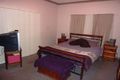 Property photo of 45 Elizabeth Street Dubbo NSW 2830