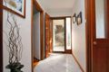 Property photo of 19 Carpenter Road Parafield Gardens SA 5107